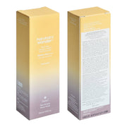 Haruharu Wonder - Black Rice Moisture Airyfit Daily Sunscreen SPF50+ PA++++, 50ml